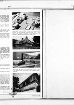 giornale/VEA0010898/1941/v.9/43