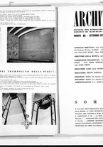 giornale/VEA0010898/1941/v.9/5