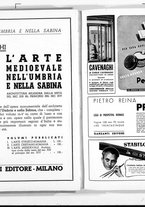 giornale/VEA0010898/1941/v.9/7
