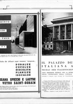giornale/VEA0010898/1941/v.9/9
