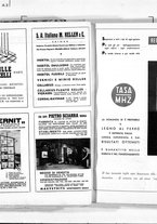 giornale/VEA0010898/1942/v.1/20