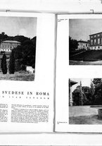 giornale/VEA0010898/1942/v.10/18