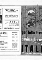 giornale/VEA0010898/1942/v.10/2