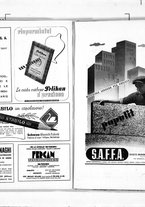 giornale/VEA0010898/1942/v.10/3