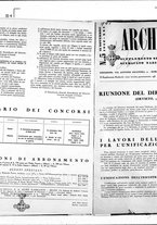 giornale/VEA0010898/1942/v.11/2