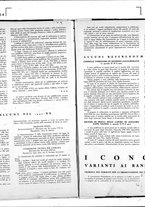 giornale/VEA0010898/1942/v.11/3
