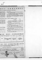 giornale/VEA0010898/1942/v.11/4