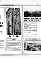 giornale/VEA0010898/1942/v.2/21
