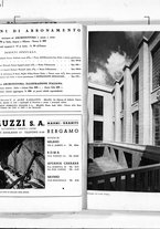 giornale/VEA0010898/1942/v.2/23