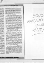 giornale/VEA0010898/1942/v.2/6