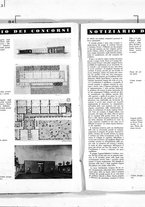 giornale/VEA0010898/1942/v.3/14