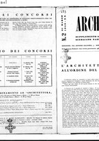 giornale/VEA0010898/1942/v.3/19