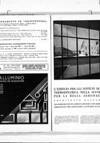 giornale/VEA0010898/1942/v.3/2