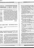 giornale/VEA0010898/1942/v.3/20