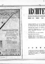 giornale/VEA0010898/1942/v.3