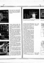 giornale/VEA0010898/1942/v.4/12
