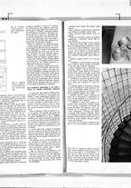 giornale/VEA0010898/1942/v.4/13