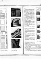 giornale/VEA0010898/1942/v.4/15