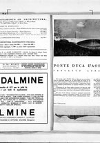 giornale/VEA0010898/1942/v.4/3