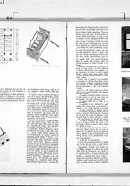 giornale/VEA0010898/1942/v.5/11