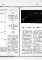 giornale/VEA0010898/1942/v.5/14