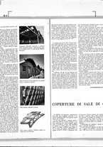 giornale/VEA0010898/1942/v.5/15