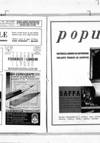 giornale/VEA0010898/1942/v.5/2