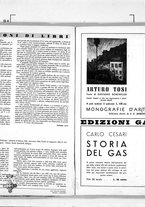 giornale/VEA0010898/1942/v.5/23