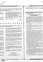 giornale/VEA0010898/1942/v.5/26