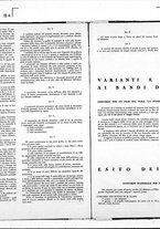 giornale/VEA0010898/1942/v.5/28