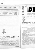 giornale/VEA0010898/1942/v.5/29