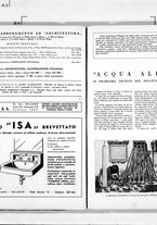 giornale/VEA0010898/1942/v.5/6