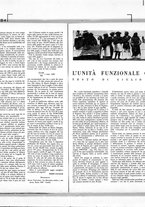 giornale/VEA0010898/1942/v.5/7