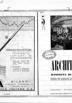 giornale/VEA0010898/1942/v.5