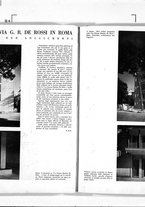 giornale/VEA0010898/1942/v.7/15
