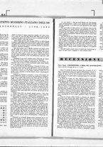 giornale/VEA0010898/1942/v.7/17