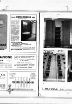 giornale/VEA0010898/1942/v.7/20