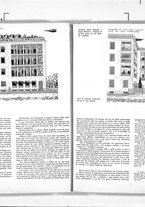 giornale/VEA0010898/1942/v.7/7