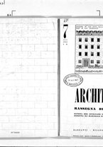giornale/VEA0010898/1942/v.7