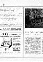 giornale/VEA0010898/1942/v.8/3