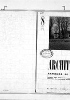 giornale/VEA0010898/1942/v.8