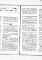 giornale/VEA0010898/1942/v.9/10