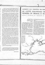 giornale/VEA0010898/1942/v.9/12