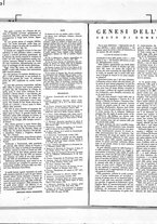 giornale/VEA0010898/1942/v.9/16