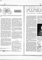 giornale/VEA0010898/1942/v.9/18