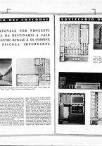 giornale/VEA0010898/1942/v.9/20