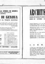 giornale/VEA0010898/1942/v.9/3