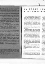 giornale/VEA0010898/1942/v.9/5