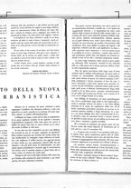 giornale/VEA0010898/1942/v.9/6