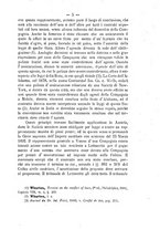 giornale/VEA0012570/1897/unico/00000011